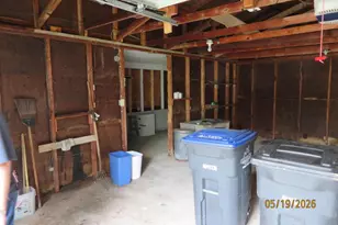 312 W 3rd St, Shawano, WI 54166 - Photo 40