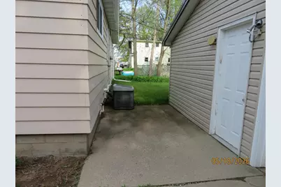 312 3rd Street, Shawano, WI 54166 - Photo 6