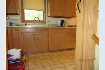 312 3rd Street, Shawano, WI 54166 - Photo 14