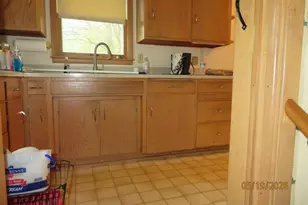 312 W 3rd St, Shawano, WI 54166 - Photo 14
