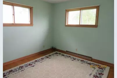 312 3rd Street, Shawano, WI 54166 - Photo 18