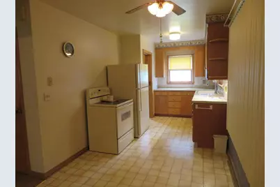 312 3rd Street, Shawano, WI 54166 - Photo 46