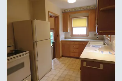 312 3rd Street, Shawano, WI 54166 - Photo 48