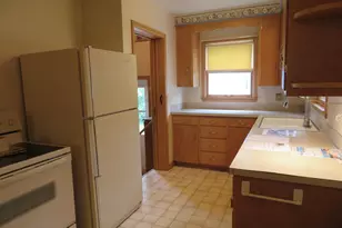 312 W 3rd St, Shawano, WI 54166 - Photo 48
