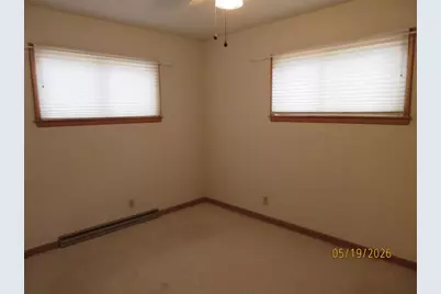312 3rd Street, Shawano, WI 54166 - Photo 24