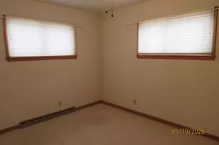 312 W 3rd St, Shawano, WI 54166 - Photo 24