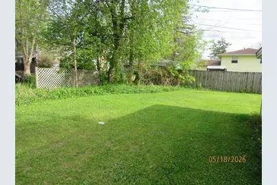 312 3rd Street, Shawano, WI 54166 - Photo 8