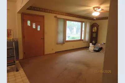 312 3rd Street, Shawano, WI 54166 - Photo 16