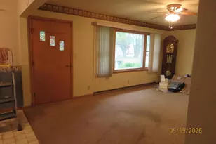 312 W 3rd St, Shawano, WI 54166 - Photo 16
