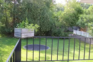 212 Highview Ave, Shawano, WI 54166 - Photo 38