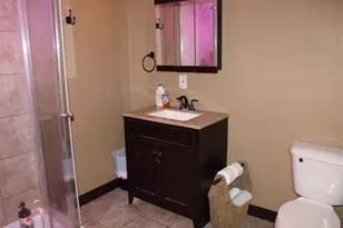 212 Highview Ave, Shawano, WI 54166 - Photo 28
