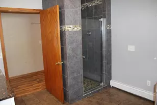 212 Highview Ave, Shawano, WI 54166 - Photo 20