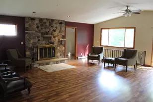 212 Highview Ave, Shawano, WI 54166 - Photo 6