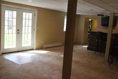 212 Highview Avenue, Shawano, WI 54166 - Photo 12