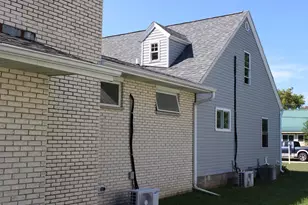 212 Highview Ave, Shawano, WI 54166 - Photo 30