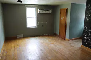 212 Highview Ave, Shawano, WI 54166 - Photo 12