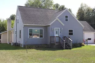 212 Highview Ave, Shawano, WI 54166 - Photo 1