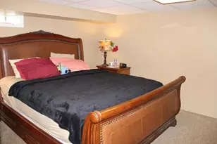 212 Highview Ave, Shawano, WI 54166 - Photo 22