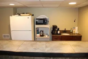 212 Highview Ave, Shawano, WI 54166 - Photo 14