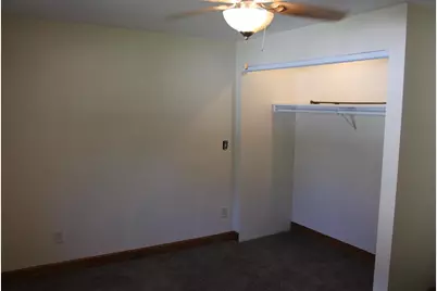 212 Highview Avenue, Shawano, WI 54166 - Photo 16