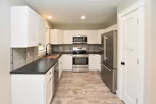 11065 East Ln, Waupaca, WI 54981 - Photo 6