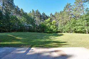11065 East Ln, Waupaca, WI 54981 - Photo 34