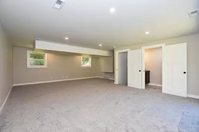 11065 East Lane, Waupaca, WI 54981 - Photo 18