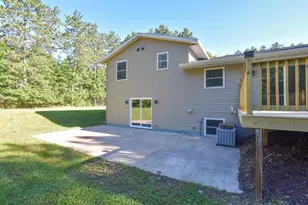 11065 East Ln, Waupaca, WI 54981 - Photo 32