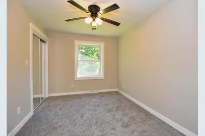 11065 East Lane, Waupaca, WI 54981 - Photo 14