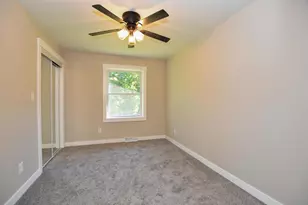 11065 East Ln, Waupaca, WI 54981 - Photo 14