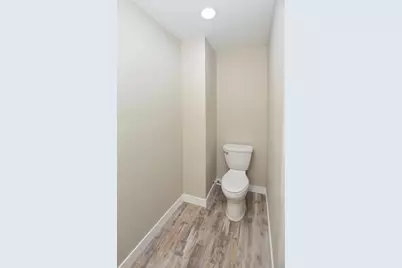 11065 East Lane, Waupaca, WI 54981 - Photo 20