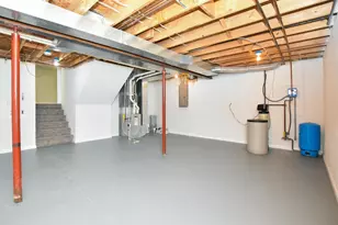 11065 East Ln, Waupaca, WI 54981 - Photo 22