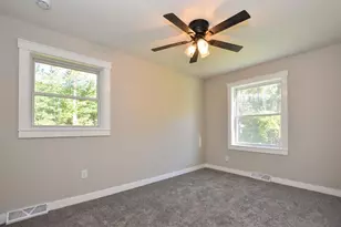 11065 East Ln, Waupaca, WI 54981 - Photo 12