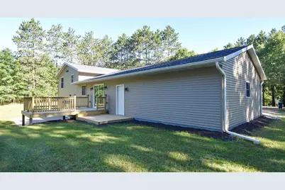 11065 East Lane, Waupaca, WI 54981 - Photo 30