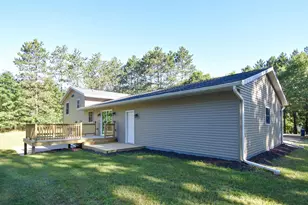 11065 East Ln, Waupaca, WI 54981 - Photo 30