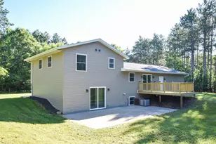 11065 East Ln, Waupaca, WI 54981 - Photo 28