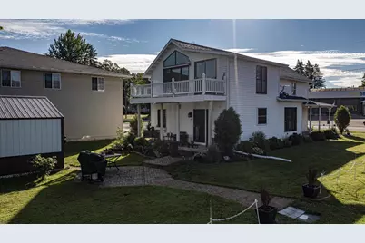 103 N Warrington Avenue, Cecil, WI 54111 - Photo 18