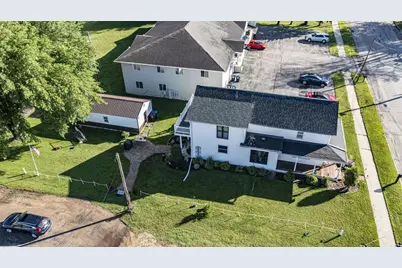 103 N Warrington Avenue, Cecil, WI 54111 - Photo 14