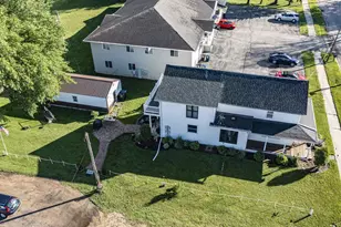 103 N Warrington Ave, Cecil, WI 54111 - Photo 14