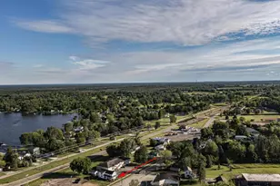 103 N Warrington Ave, Cecil, WI 54111 - Photo 12