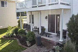 103 N Warrington Ave, Cecil, WI 54111 - Photo 16