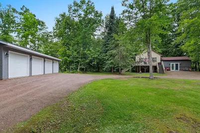 14969 Old 32 Road, Mountain, WI 54149 - Photo 34