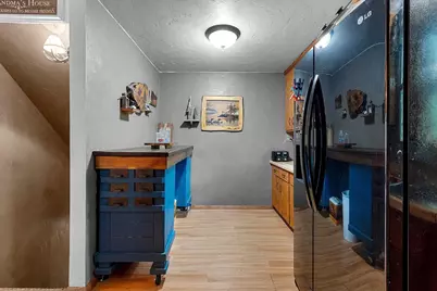 14969 Old 32 Road, Mountain, WI 54149 - Photo 10