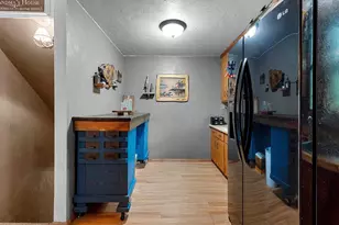 14969 Old 32 Rd, Mountain, WI 54149 - Photo 10