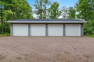 14969 Old 32 Rd, Mountain, WI 54149 - Photo 32