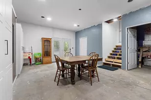 14969 Old 32 Rd, Mountain, WI 54149 - Photo 28