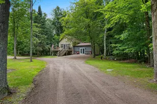 14969 Old 32 Rd, Mountain, WI 54149 - Photo 38