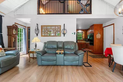 14969 Old 32 Road, Mountain, WI 54149 - Photo 4