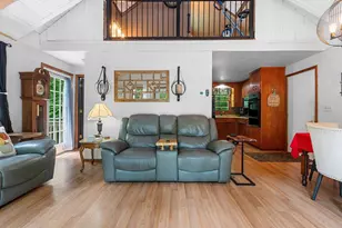 14969 Old 32 Rd, Mountain, WI 54149 - Photo 4