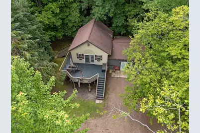 14969 Old 32 Road, Mountain, WI 54149 - Photo 40
